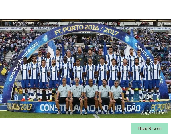 2024年德转公布上座人数前20球队 多特拜仁稳居前二