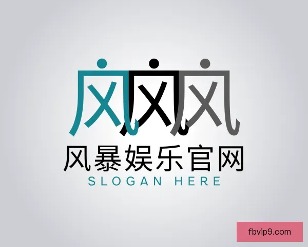 发现风暴娱乐官网